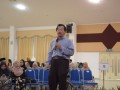 Tn dsc 2215